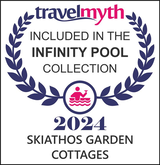 Skiathos hotels